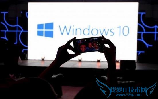 传小米新平板 8 月发布 支持 Win10 和 Android 双系统