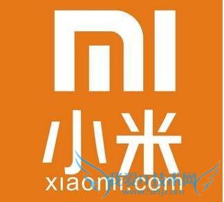 йҵҿС漣 йֻги