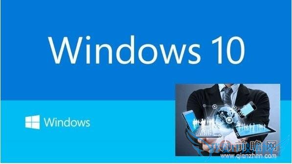 win10