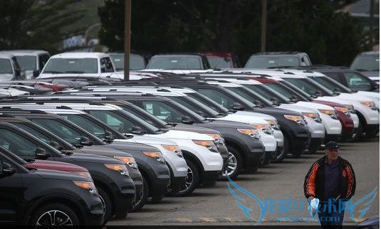 Ԥ 2017 꽫 1820 ֵ ǿ 