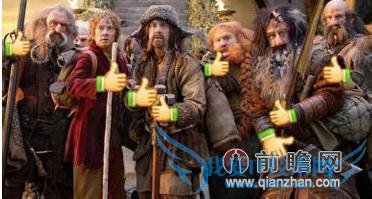 男子给别人媳妇点赞被砍伤:点个赞也能招来杀身之祸