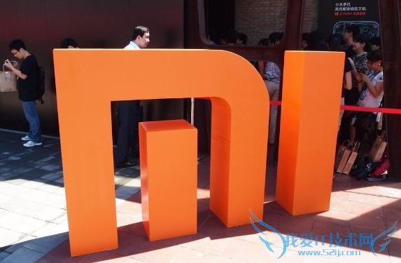 С׿ʼзֻ С 5/С Note2 ۸ 3000 Ԫ 