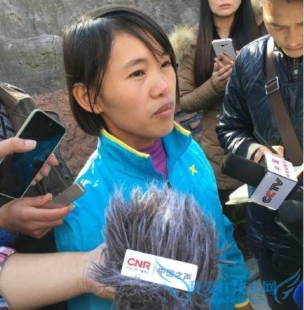 ɼͶԩ 13 ŮǮʷ磺ûֻ Ѻѽ