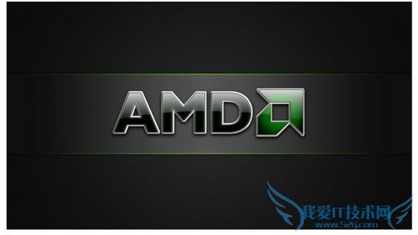微软要哭:中国企业收购 AMD 子两家子公司