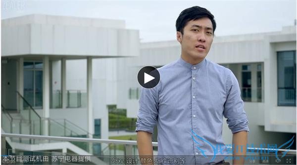 ײ iPhone6s/6s plus 5S/6/6 plus û