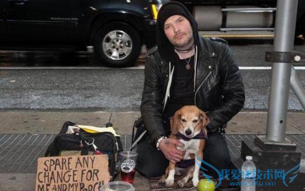 ŦԼؤʱнǧʤ  ·˸