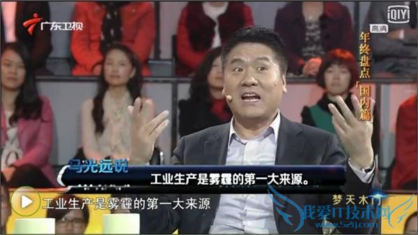 죬ѧԶ΢ˣָڹ㶫ӡƾۡĿֳӱˣҪӱǸԴˣԶҥƷԵء