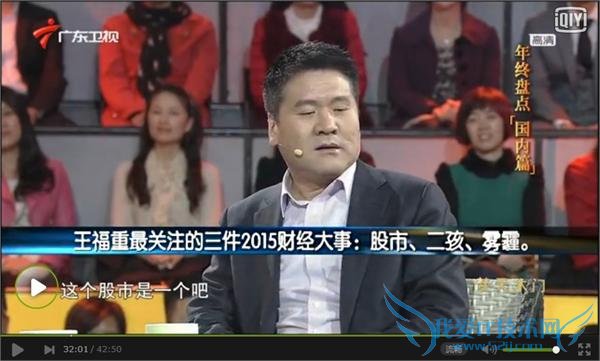 죬ѧԶ΢ˣָڹ㶫ӡƾۡĿֳӱˣҪӱǸԴˣԶҥƷԵء