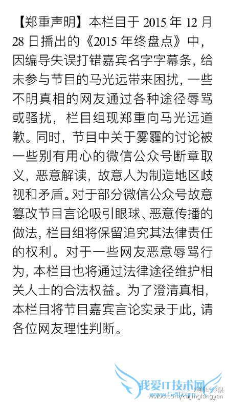 죬ѧԶ΢ˣָڹ㶫ӡƾۡĿֳӱˣҪӱǸԴˣԶҥƷԵء