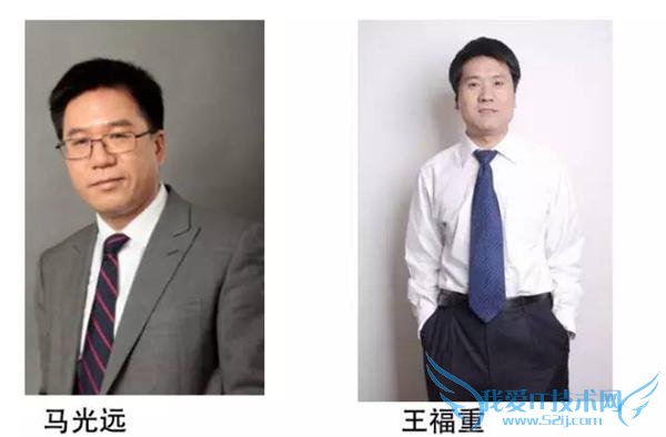 죬ѧԶ΢ˣָڹ㶫ӡƾۡĿֳӱˣҪӱǸԴˣԶҥƷԵء