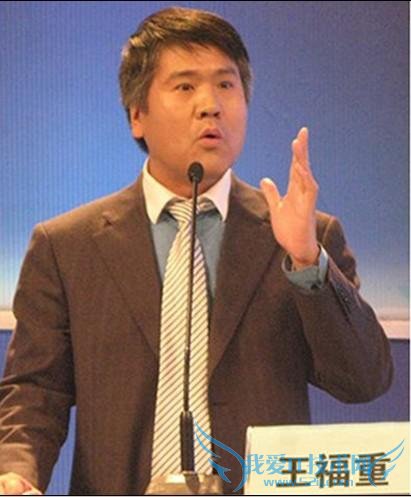 ءҸı־ȫģ  ͻĹϵԵģǳһֵ U ͡ÿʼʱ򣬻񻯣ΪʱǱȽͶĻ豸ȣҪǣǲںĺûʮйũ壬ѸѸٶ񻯣ũֻĽȾĺˮ֮޶áýһͻĸƣ籱ھʮǰӺˮϵȾͷǳأ𽥸ƣڱˮϵ൱ġΪȷչˣˣԣıˣԻҲںˡ  ⲻйеḶ́˾˵ܰ࣬ԣȾ˹ԡ  ҪûòƺҲҪ÷չ׶Σ˼ˣǽ飬кġûȻнͨ¹ʣΪû˻Ǹ١  ɽˮ۷裬൫ܳԱ֮һѡһѡߣǰߡʵϣõĳɱɱھδչ֮ǰǺܴģǳܲ  ҪȫûȾĻһڽᣬΣ͸󡣼סκ鶼дۣ໷  Ҫ֪ŷȾҵΪȾȾΪĿģǵҪֽΪֽΪֽŷˮţֽ󣬾޷ˡŷˮôֽͻỨܴǮ򻷱豸ֽͻ÷ǳˡʱǾͶֽΣѧϣⲿԡڵϣǲֽһ㣬ΪԼ档  ࣬ΪܱߺӱʡŷȾͬӱʡҲΪȾȾ׬ǮӡˣȸҪúÿǿƺӱʡͣӱʡĸѣֻҪǮ㹻࣬ӱʡ˾ͻֹͣȾ  Ը⣬ǾŰɣ˵㣬ǴҵģӱʡˣҶΪԼá