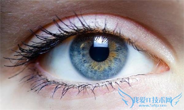 ŮӱèϹһֻ ԭèץǵĻ