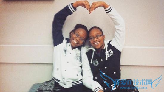 һ˫̥ó̫޷ѧ ʶϵͳ޷ֱ