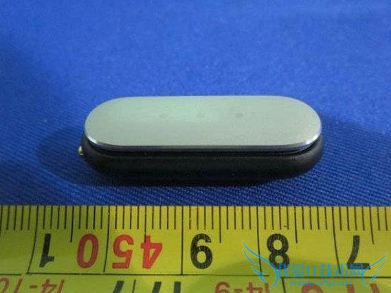 С NB Ʒ СױʼǱ or Сֻ 2Сƽ 2