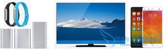 С NB Ʒ СױʼǱ or Сֻ 2Сƽ 2