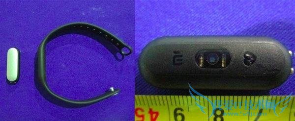 С NB Ʒ СױʼǱ or Сֻ 2Сƽ 2