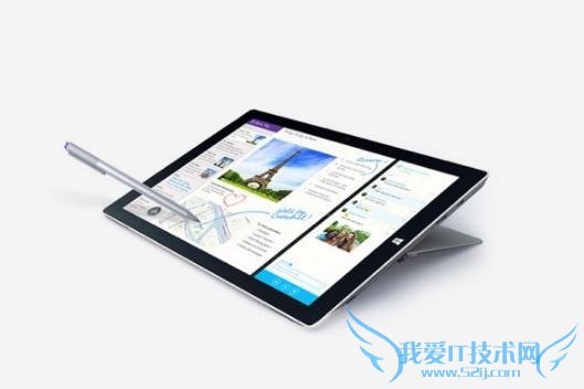 ΢ Surface Pro 3 ʼ 10 · Surface Pro 4