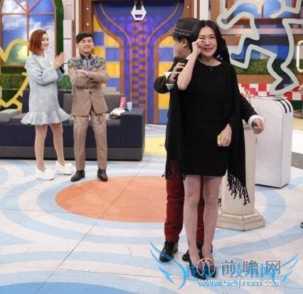 С S ɰٮͷʹ лл㵱겻Ȣ֮