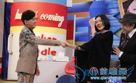 С S ɰٮͷʹ лл㵱겻Ȣ֮