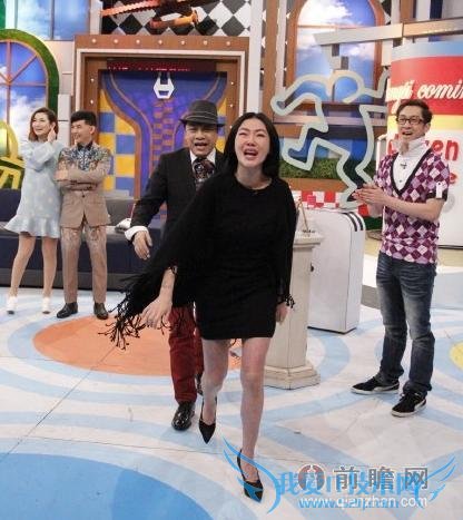 С S ɰٮͷʹ лл㵱겻Ȣ֮