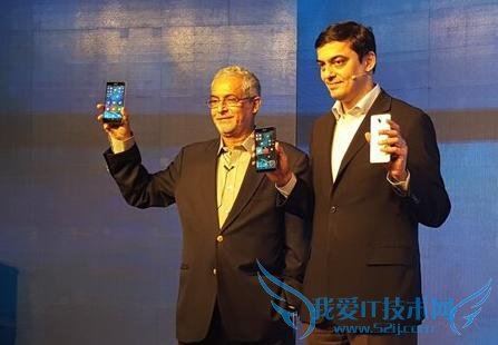 ΢ Lumia950/950XL ½ӡ Ԥװ Win10 Mobile ۸˹ 12.8 Ԥ