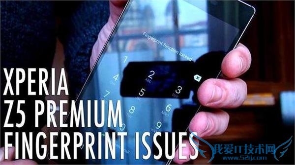  Z5 汻شָʶȱ ȫ׿ 4K ֻʦ