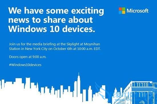 ΢ 10  6 շµֻ Surface