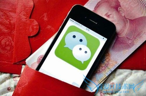 ΢ŹںΥ淢ţѶΪѻ֧Ҳǹƴ