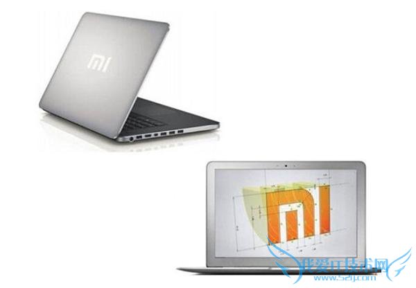 СױʼǱ Լ۱ȳ 15.6/12.5 