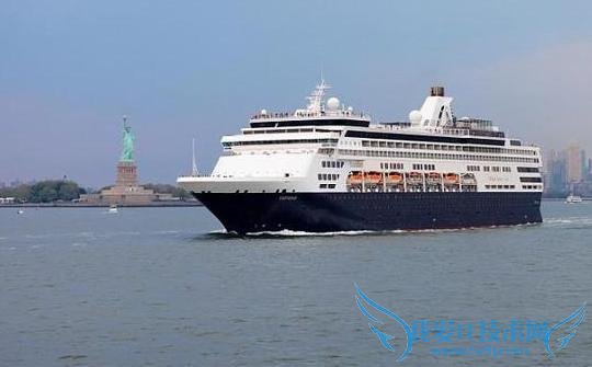 ӳֱײ˻ 1.3  ˯ܵƹ̼