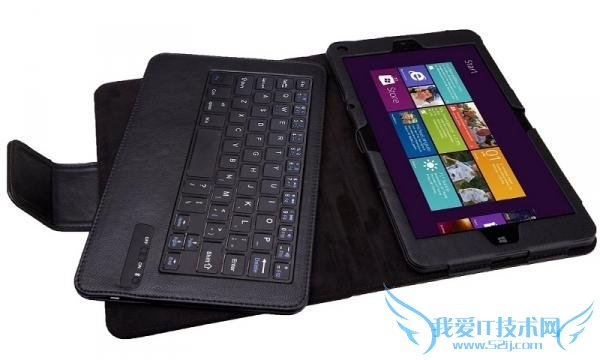 ΢֤ʵ Surface Mini ȷʵ ǳɫԭͻȴȡ