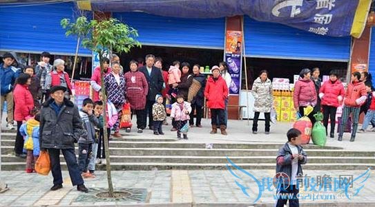 8 갬ͯ 200 д֮µʹ