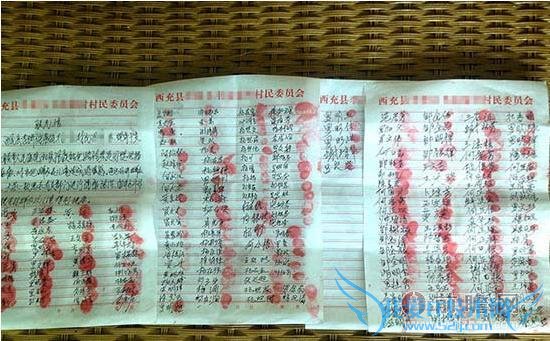 8 갬ͯ 200 д֮µʹ