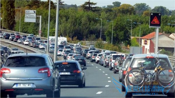 欧盟出新规:员工上下班在路上花费的时间也算工作时间