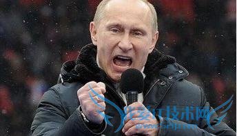  վ-24 ս“ͱ” ܺtҲΧ۱ѵ٩“С”