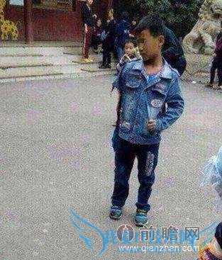 男童被母猪咬死头部被嚼烂:发情的二师兄不能惹