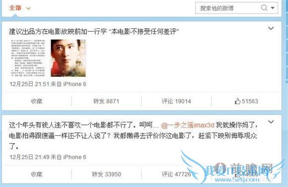 ˼ϱֿһ֮ңĵӰĵøɵһ