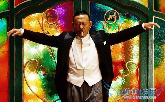 ˼ϱֿһ֮ңĵӰĵøɵһ