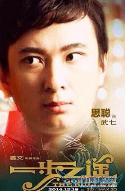 ˼ϱֿһ֮ңĵӰĵøɵһ