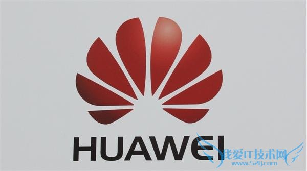 王翔入小米孟樸去高通金山私有世纪互联 华为羞谈小觑雷军