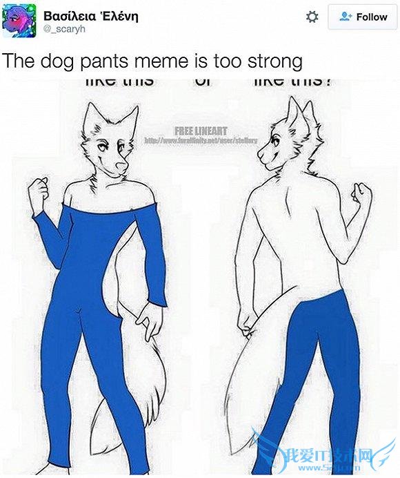 ݽź֪΢@ȴ׻ ϣڽǰ׽ȹӵһڹ罻˼ۣӣӦȵģȵ?֮󻹳棺ѩô֣¹㴩ӻǴ׵……