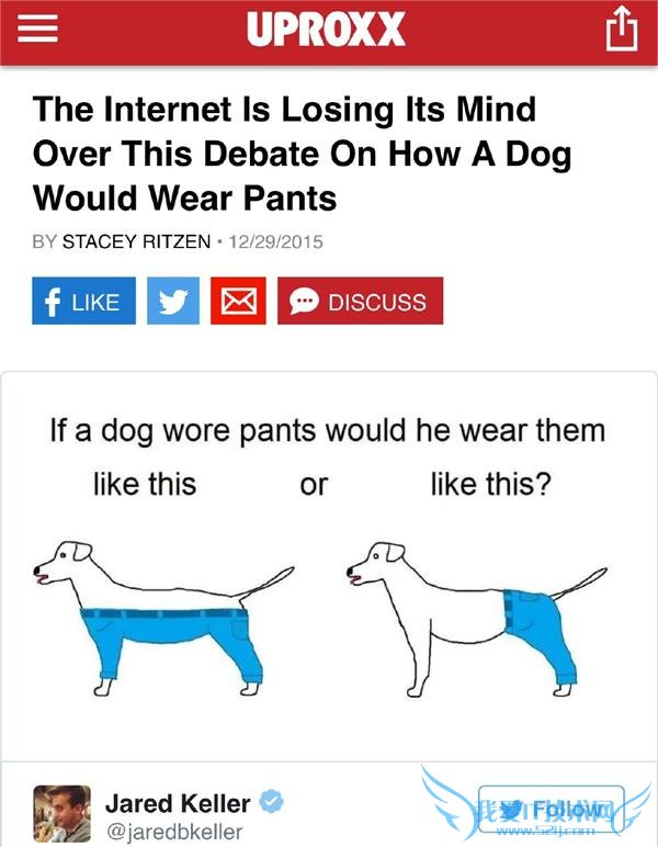 ݽź֪΢@ȴ׻ ϣڽǰ׽ȹӵһڹ罻˼ۣӣӦȵģȵ?֮󻹳棺ѩô֣¹㴩ӻǴ׵……