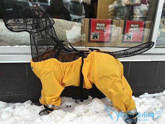 ݽź֪΢@ȴ׻ ϣڽǰ׽ȹӵһڹ罻˼ۣӣӦȵģȵ?֮󻹳棺ѩô֣¹㴩ӻǴ׵……