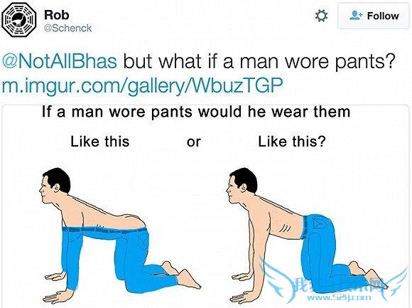 ݽź֪΢@ȴ׻ ϣڽǰ׽ȹӵһڹ罻˼ۣӣӦȵģȵ?֮󻹳棺ѩô֣¹㴩ӻǴ׵……