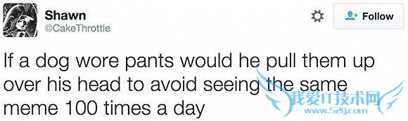 ݽź֪΢@ȴ׻ ϣڽǰ׽ȹӵһڹ罻˼ۣӣӦȵģȵ?֮󻹳棺ѩô֣¹㴩ӻǴ׵……