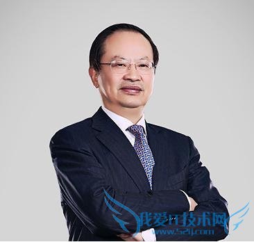 王建宙:中国手机需要真正意义的中国制造