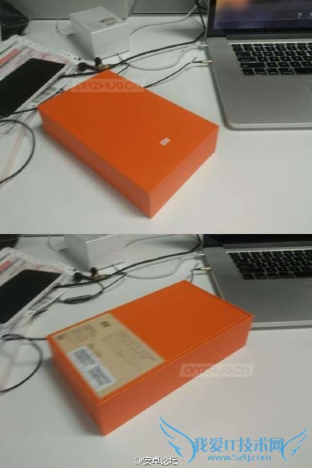 С 4C ɫװأ16G/32G/64G 汾