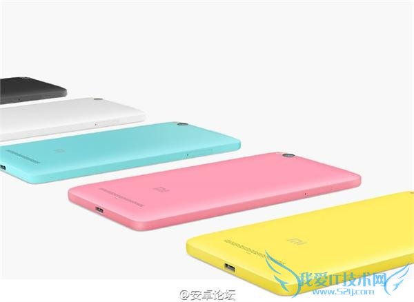 С 4C ɫװأ16G/32G/64G 汾