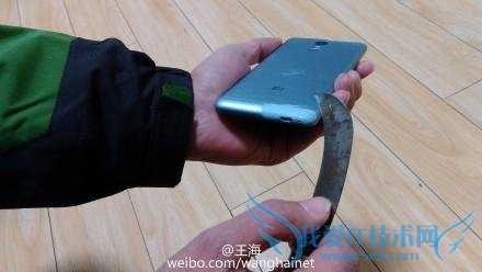  ٺ Note 3“ȫ” “ƭһ”