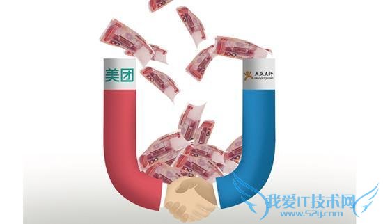 ŵȫ O2O ¼¼ ȴҪ˳